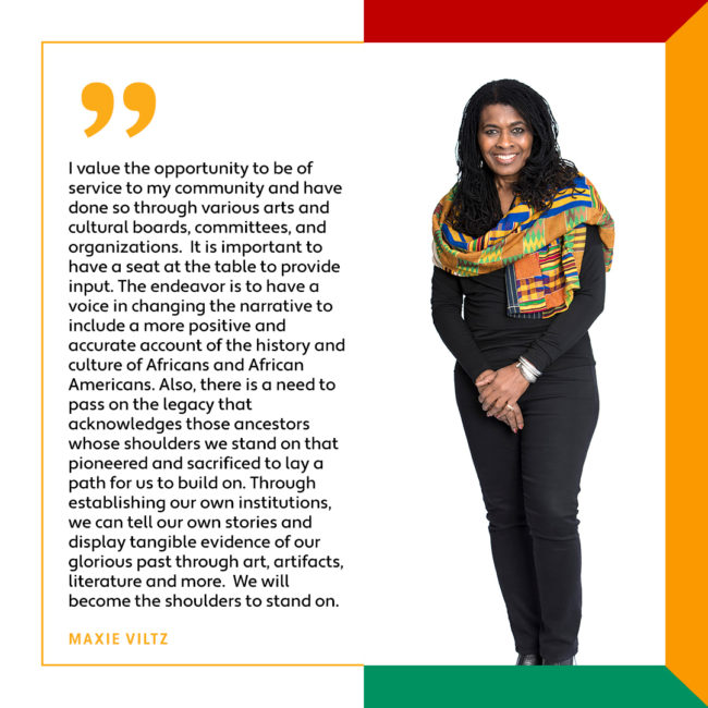 Maxie Viltz _1080x1080