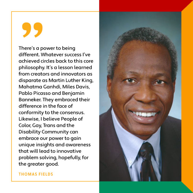 ThomasFields_1080x1080