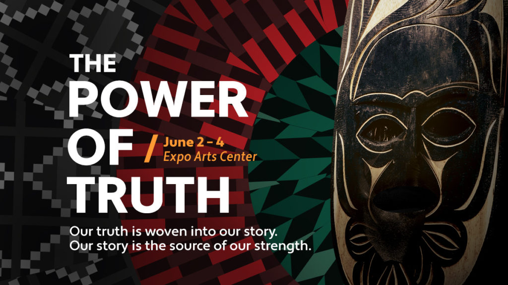 The Power of Truth: Yesterday, Today & Tomorrow