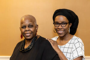 Forging The Future 2023