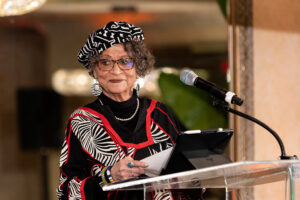 Forging The Future 2023