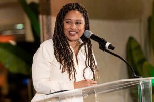 Forging The Future 2023