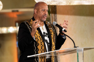 Forging The Future 2023