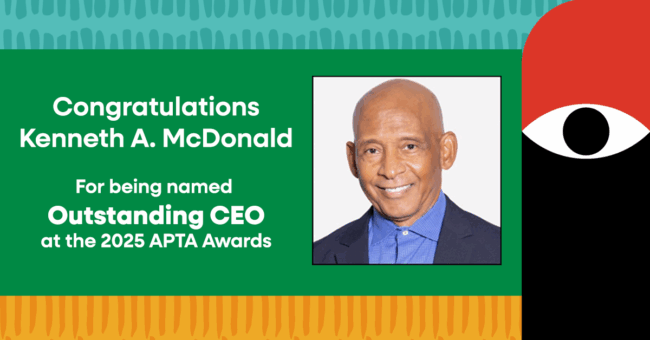 KenMcDonald-1200×628-3