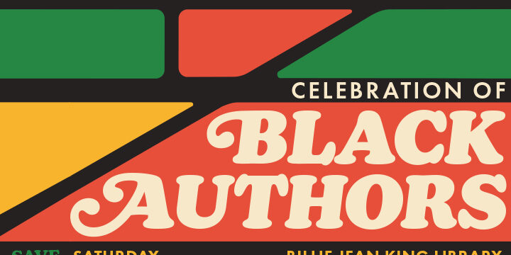 FOLBPL-Flyer-BlackAuthors-Event-Mailer