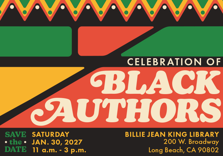 FOLBPL-Flyer-BlackAuthors-Event-Mailer
